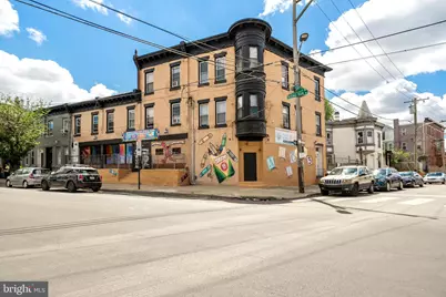 1234 Rising Sun Avenue, Philadelphia, PA 19140 - Photo 38