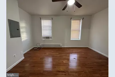 1915 Wharton Street #2, Philadelphia, PA 19146 - Photo 18