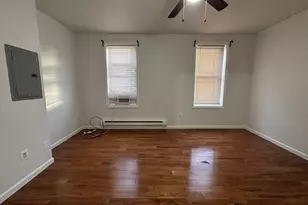 1915 Wharton St, Philadelphia, PA 19146 - Photo 18