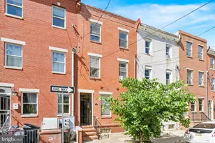 1915 Wharton St, Philadelphia, PA 19146 - Photo 2