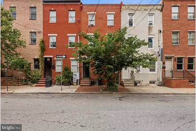1915 Wharton Street #2, Philadelphia, PA 19146 - Photo 20
