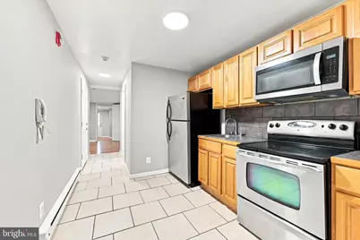 1915 Wharton Street #2, Philadelphia, PA 19146 - Photo 6