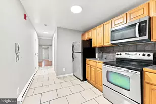1915 Wharton St, Philadelphia, PA 19146 - Photo 6