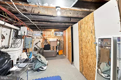 1915 Wharton Street #2, Philadelphia, PA 19146 - Photo 18