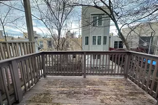 1915 Wharton St, Philadelphia, PA 19146 - Photo 12