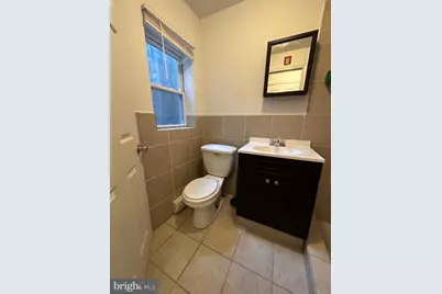 1915 Wharton Street #2, Philadelphia, PA 19146 - Photo 14