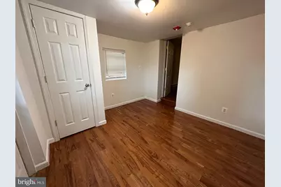 1915 Wharton Street #2, Philadelphia, PA 19146 - Photo 10