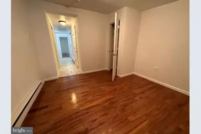 1915 Wharton Street #2, Philadelphia, PA 19146 - Photo 6