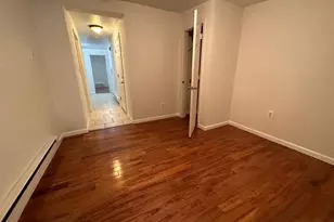 1915 Wharton St, Philadelphia, PA 19146 - Photo 6