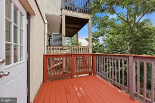 1915 Wharton St, Philadelphia, PA 19146 - Photo 12
