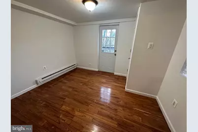1915 Wharton Street #2, Philadelphia, PA 19146 - Photo 8