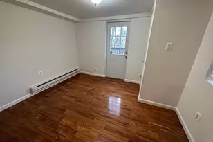 1915 Wharton St, Philadelphia, PA 19146 - Photo 8