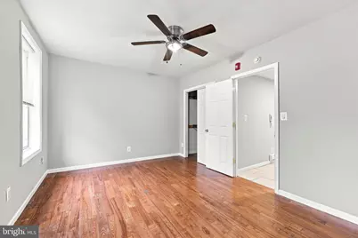 1915 Wharton Street #2, Philadelphia, PA 19146 - Photo 4