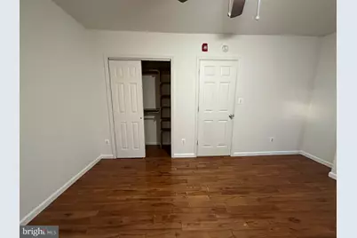 1915 Wharton Street #2, Philadelphia, PA 19146 - Photo 20