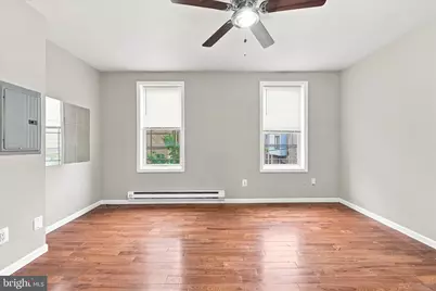 1915 Wharton Street #2, Philadelphia, PA 19146 - Photo 14