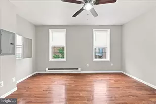1915 Wharton St, Philadelphia, PA 19146 - Photo 14