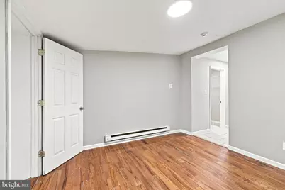 1915 Wharton Street #2, Philadelphia, PA 19146 - Photo 10
