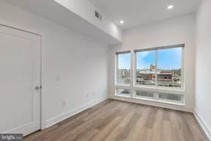 5545 Pulaski Ave, Philadelphia, PA 19144 - Photo 20