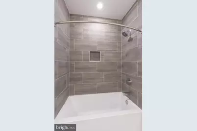 5545 Pulaski Avenue #402, Philadelphia, PA 19144 - Photo 18