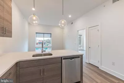 5545 Pulaski Avenue #402, Philadelphia, PA 19144 - Photo 6
