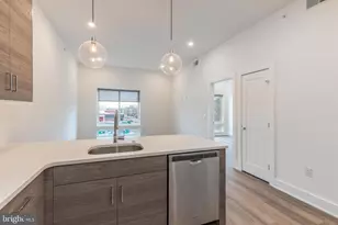 5545 Pulaski Ave, Philadelphia, PA 19144 - Photo 6
