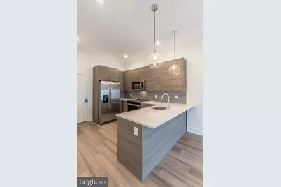 5545 Pulaski Avenue #402, Philadelphia, PA 19144 - Photo 4