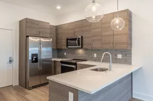 5545 Pulaski Ave, Philadelphia, PA 19144 - Photo 4