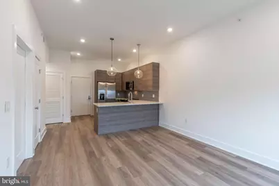 5545 Pulaski Avenue #402, Philadelphia, PA 19144 - Photo 8