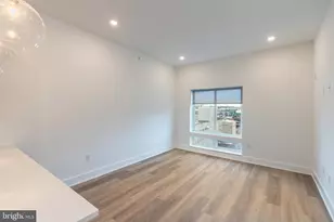 5545 Pulaski Ave, Philadelphia, PA 19144 - Photo 10