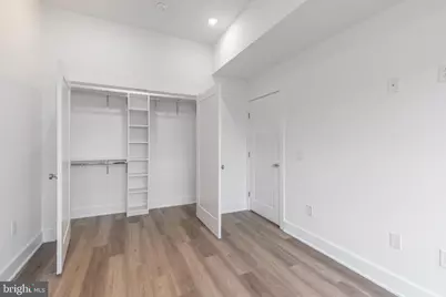 5545 Pulaski Avenue #402, Philadelphia, PA 19144 - Photo 22