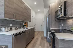 5545 Pulaski Ave, Philadelphia, PA 19144 - Photo 8