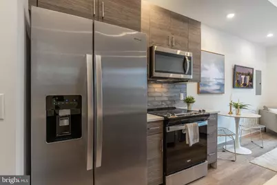 5545 Pulaski Avenue #403, Philadelphia, PA 19144 - Photo 6