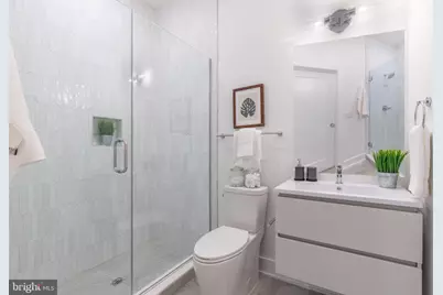 5545 Pulaski Avenue #403, Philadelphia, PA 19144 - Photo 16