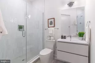 5545 Pulaski Ave, Philadelphia, PA 19144 - Photo 16