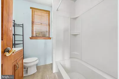 4814 Devereaux Street, Philadelphia, PA 19135 - Photo 12