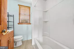 4814 Devereaux St, Philadelphia, PA 19135 - Photo 12