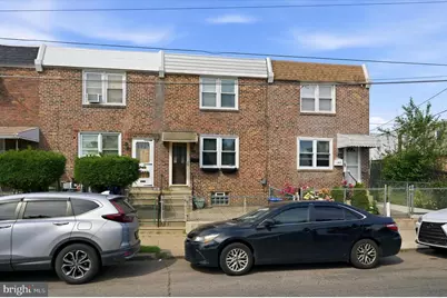 4814 Devereaux Street, Philadelphia, PA 19135 - Photo 1