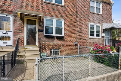 4814 Devereaux Street, Philadelphia, PA 19135 - Photo 2