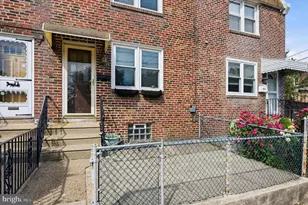 4814 Devereaux St, Philadelphia, PA 19135 - Photo 2