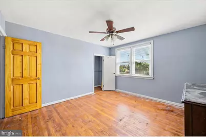 4814 Devereaux Street, Philadelphia, PA 19135 - Photo 10