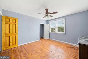 4814 Devereaux St, Philadelphia, PA 19135 - Photo 10
