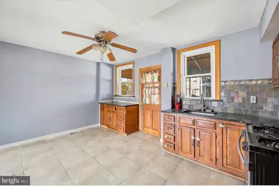 4814 Devereaux Street, Philadelphia, PA 19135 - Photo 6