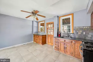4814 Devereaux St, Philadelphia, PA 19135 - Photo 6
