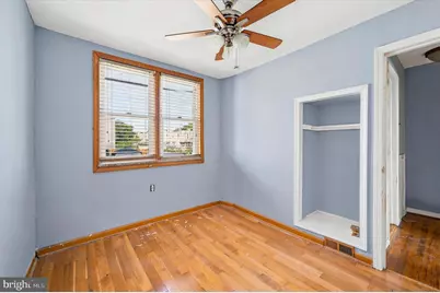 4814 Devereaux Street, Philadelphia, PA 19135 - Photo 14