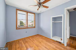4814 Devereaux St, Philadelphia, PA 19135 - Photo 14