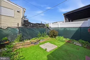 4814 Devereaux St, Philadelphia, PA 19135 - Photo 8
