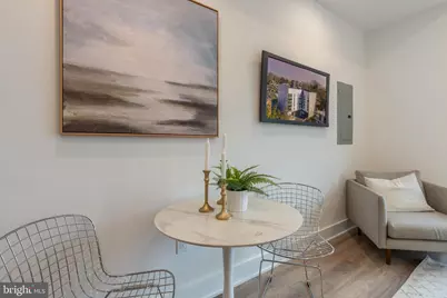5545 Pulaski Avenue #409, Philadelphia, PA 19144 - Photo 12