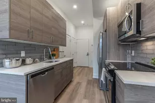 5545 Pulaski Ave, Philadelphia, PA 19144 - Photo 10