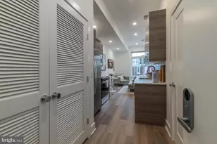 5545 Pulaski Ave, Philadelphia, PA 19144 - Photo 6