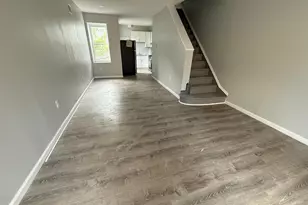 2447 Ingersoll St, Philadelphia, PA 19121 - Photo 4